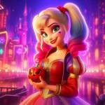 etienne picard Profile Picture