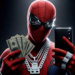 senja kertarasa Profile Picture