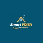 Smart Fixer Profile Picture