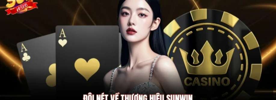 Sunwin68z net Cover Image