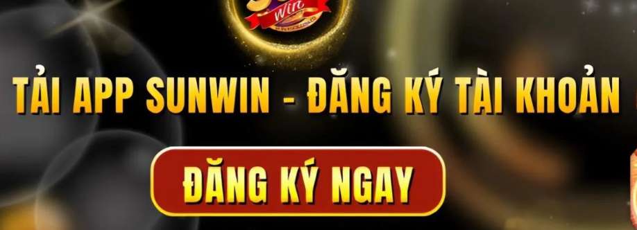 Sunwin Sân chơi giải trí Cover Image