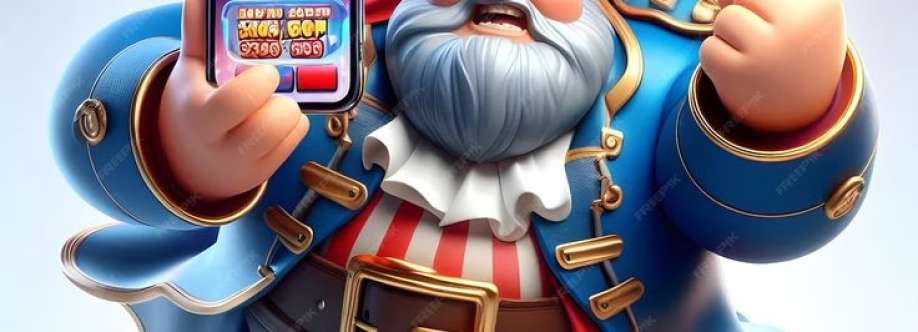 mofu datodop Cover Image