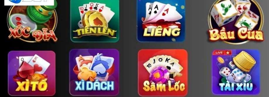 I9BET vet Cover Image