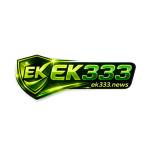 EK333 Profile Picture