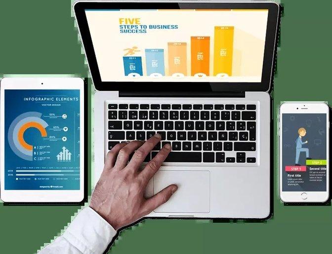 Key Features to Expect from a Crypto MLM Software Provider | Articles | Round Pay | Gan Jing World - Technology for Humanity | Video & Movie Streaming