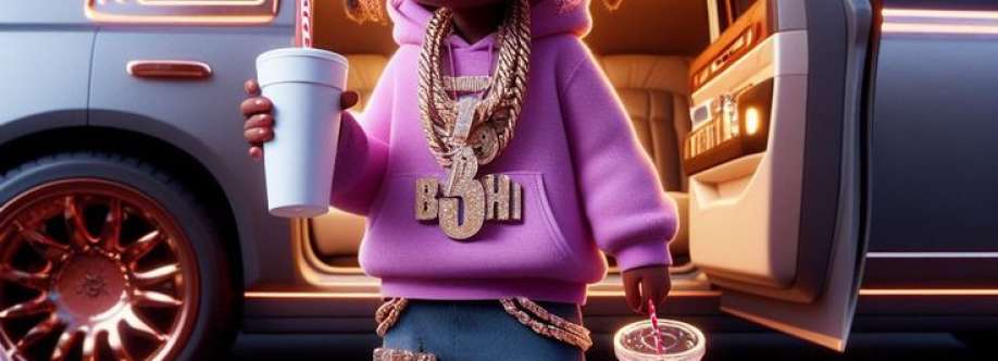 denver briarvale Cover Image