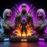 gennad yvorlix Profile Picture