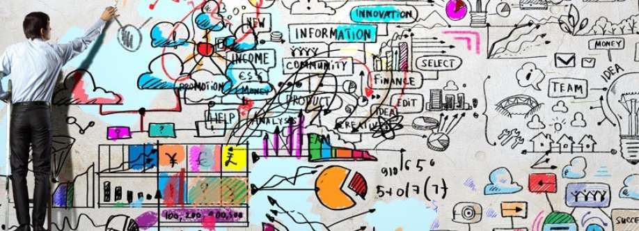 jmb davis Cover Image