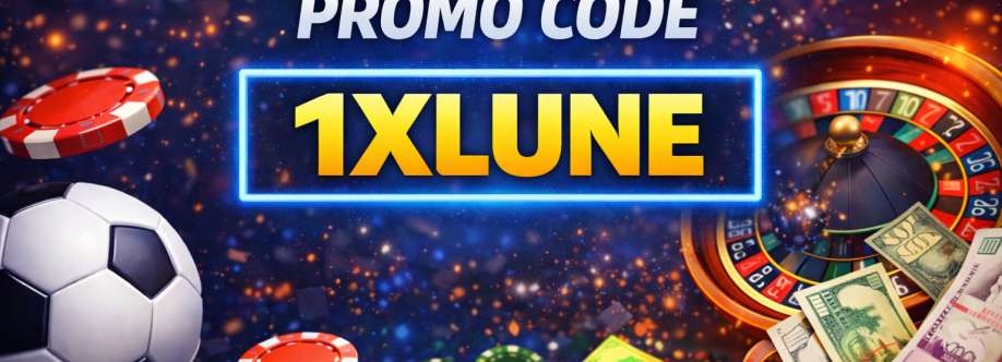 xbetfree bets Cover Image