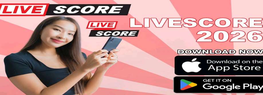 Livescore Terbaru Skor Bola Real Time Cover Image