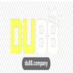 DU88 COMPANY Profile Picture