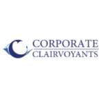 Corporate Clairvoyants Profile Picture