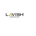 Lavish Ceramics Profile Picture