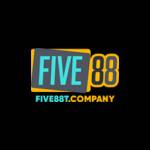 FIVE88 TCOMPANY Profile Picture