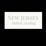 Njholistic Healing Profile Picture