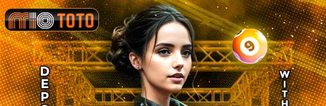 MIOTOTO DAFTAR Cover Image