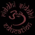 RIDDHI SIDDHI EDUCATION Profile Picture