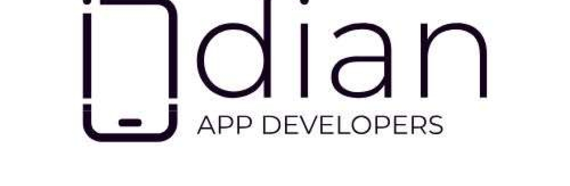 IndianAppDevelopers Cover Image