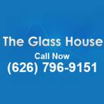 The Glass House Profile Picture