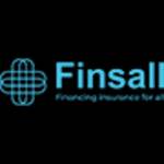 Finsall India Profile Picture