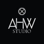 AHW Studio Profile Picture