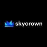 skycrown aus Profile Picture