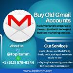 Karen Ferguson Profile Picture