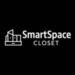 Smart Space Closet Profile Picture