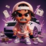 sullivan thornmere Profile Picture