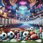 lotusbook 87 Profile Picture