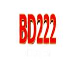 Bookmaker BD222 Profile Picture