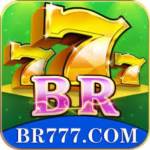br777 Profile Picture