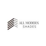 All Modern Shades Profile Picture
