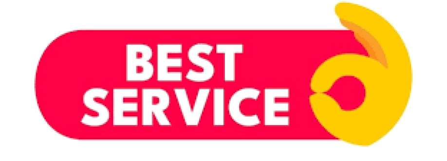 Mary Forbes Cover Image