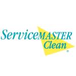 Service Master Commercial Janitorial Services Profile Picture