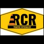 RCR Traffic Specialist Profile Picture
