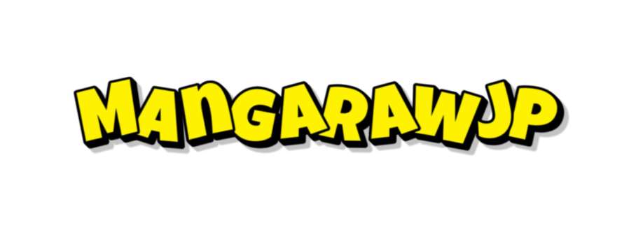 Mangarawjp Cover Image
