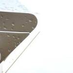 Emily Johnson Profile Picture