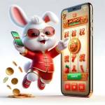 eka chai Profile Picture