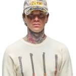 Techxpert Zone Profile Picture