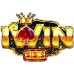 iwin08 com Profile Picture