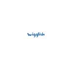 Wigglish Toys Games Profile Picture