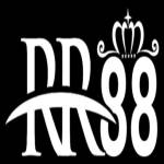 RR88 Trang chủ chính thức RR88 Profile Picture