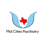 Mid Cities Psychiatry Profile Picture