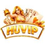 HUVIP Profile Picture