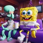 nana sidaqek Profile Picture