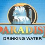 Paradise Drinking Water Profile Picture