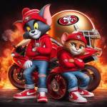 denny valzior Profile Picture