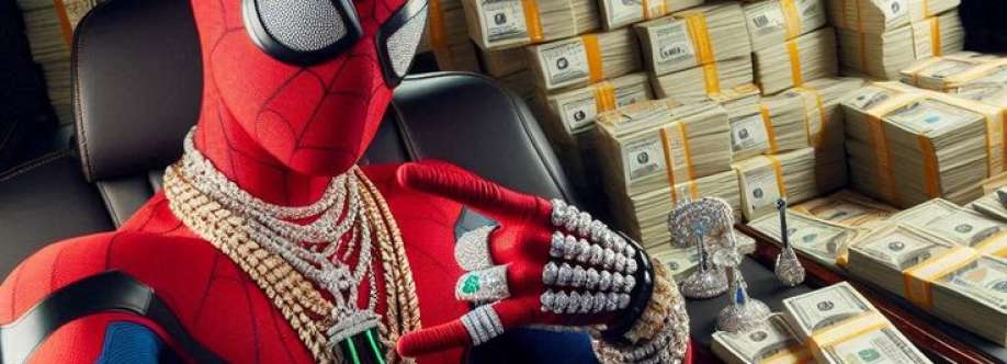 cahaya dwipantara Cover Image