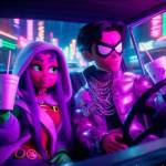 aurelia nasyavira Profile Picture